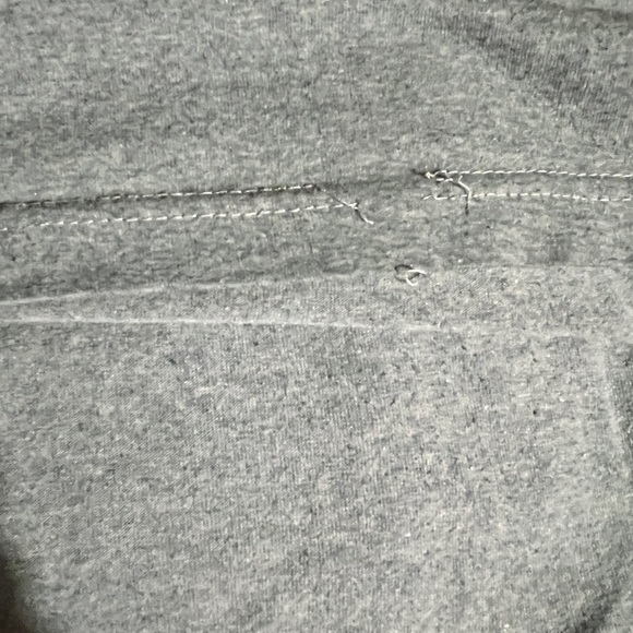 Vintage / Retro Feel Superman T-Shirt - Picture 6 of 7